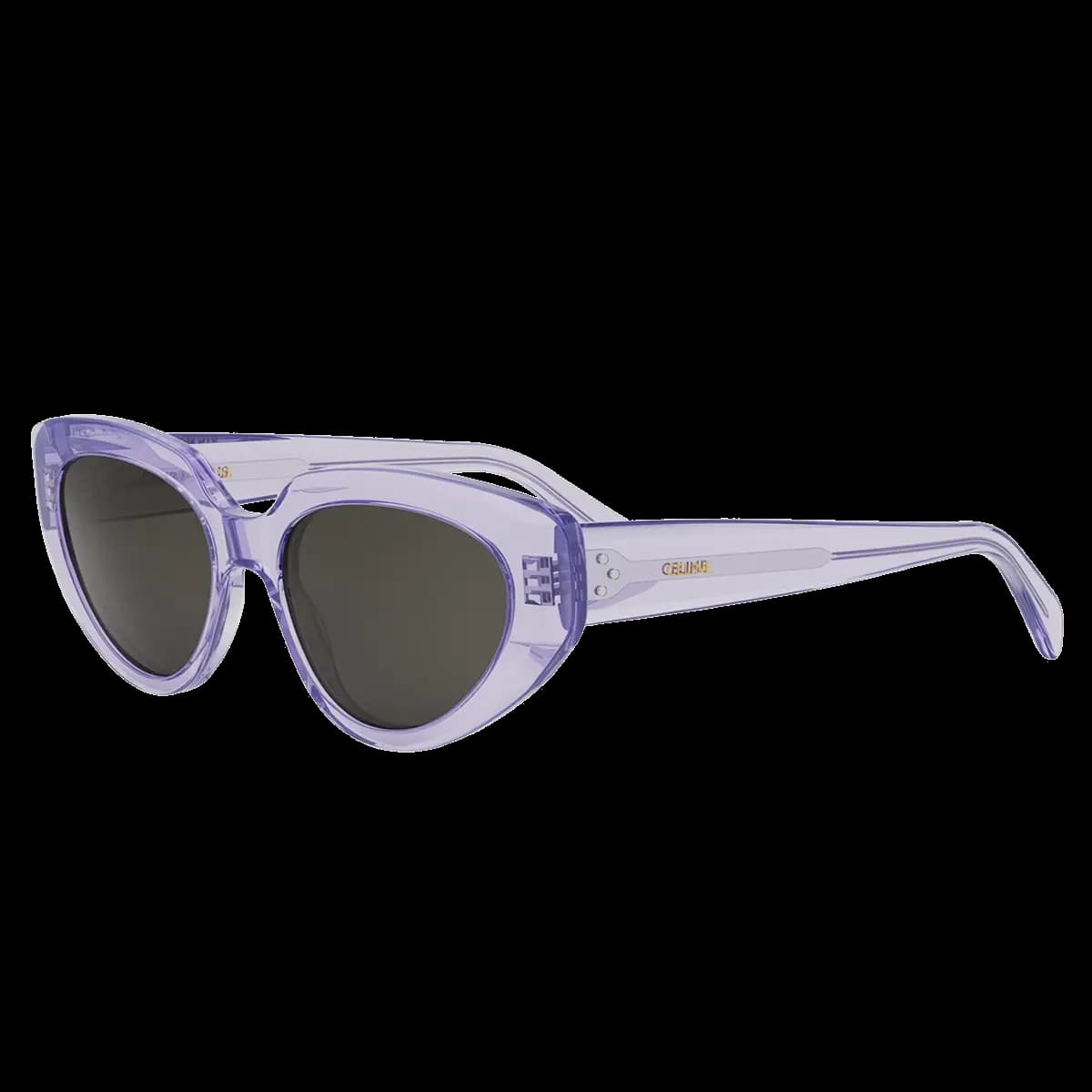 product-192337171529-1