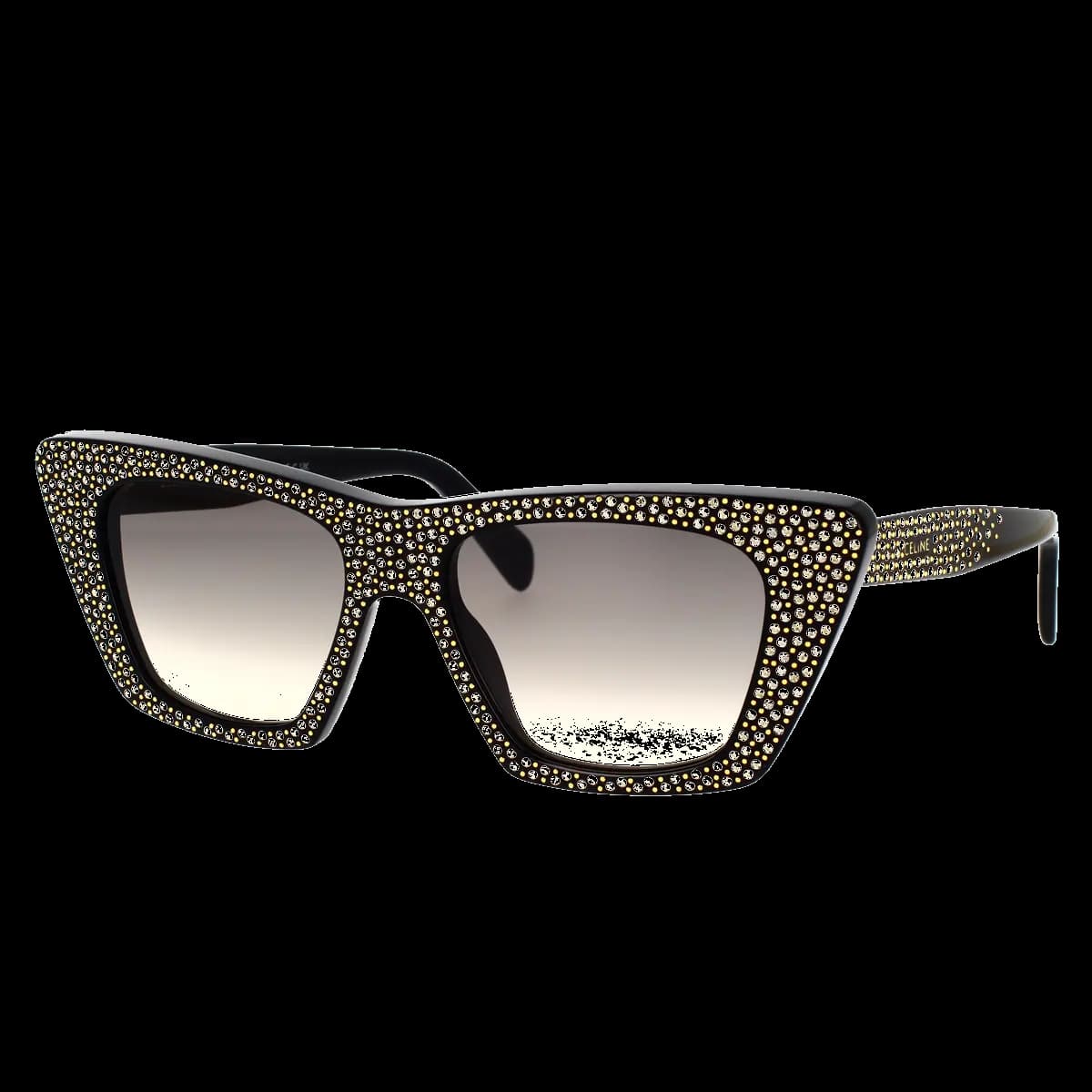 product-192337110948-1