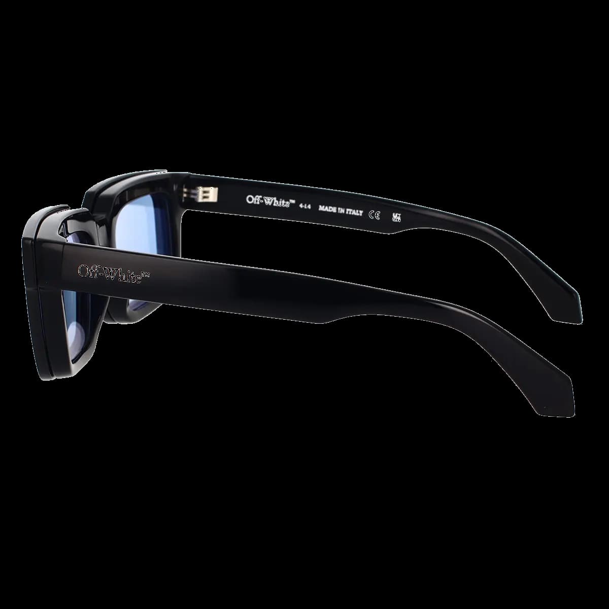 product-8051594783864-3