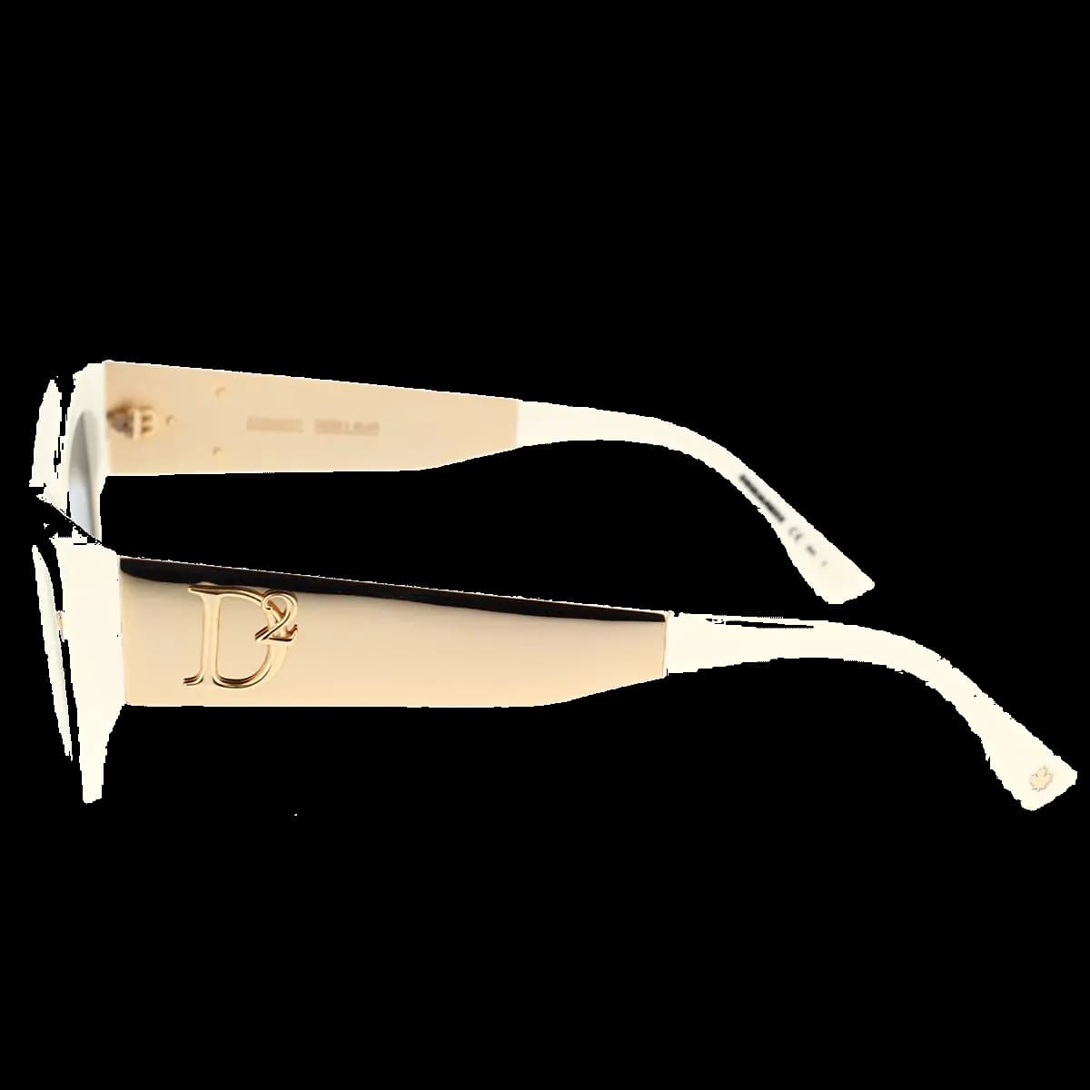 product-716736718156-2