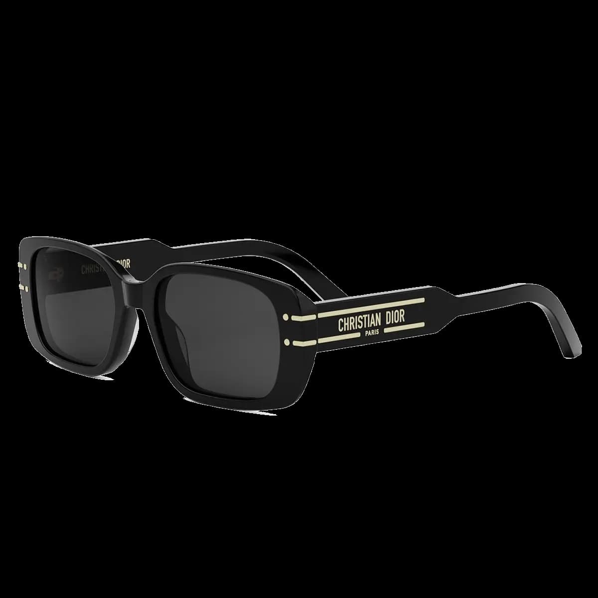 product-192337183195-1