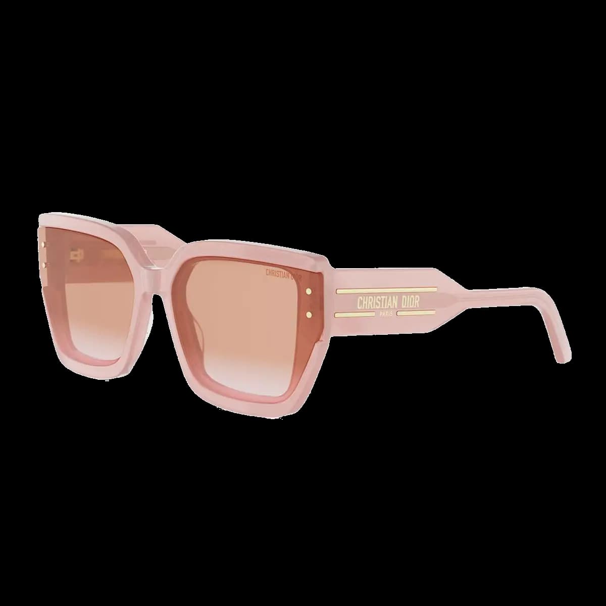 product-192337237409-1