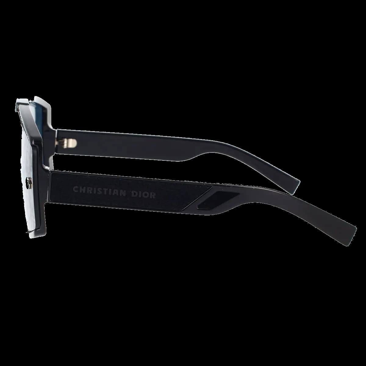 product-192337063411-2