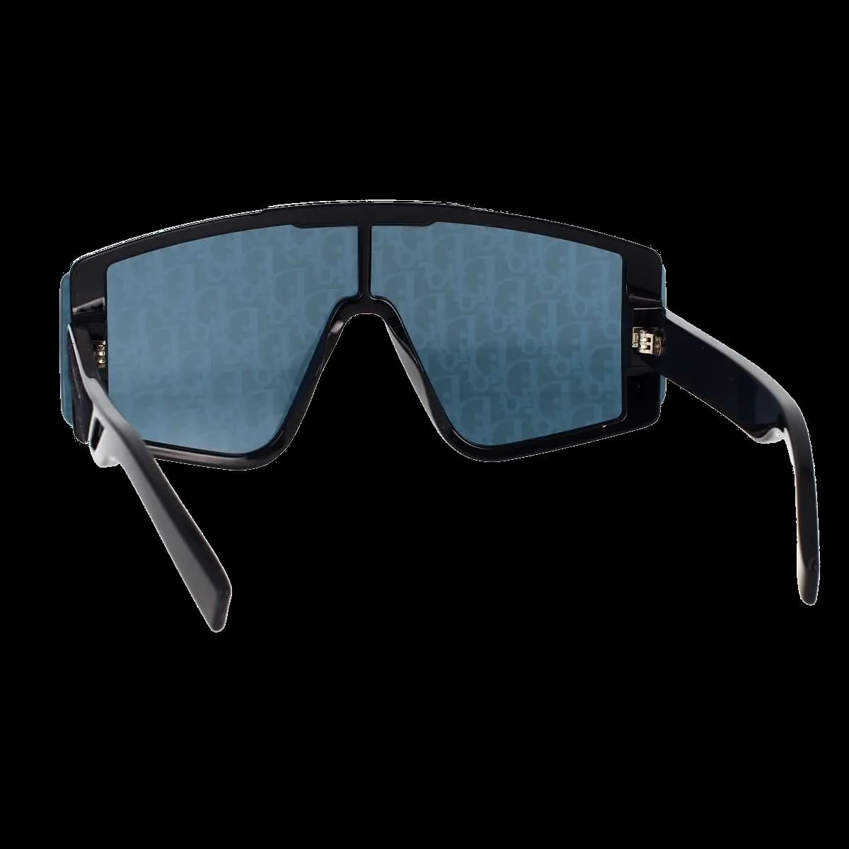 product-192337063411-3