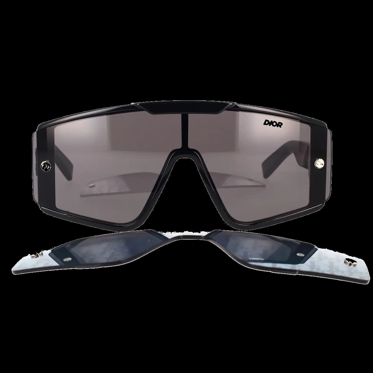 product-192337063411-5