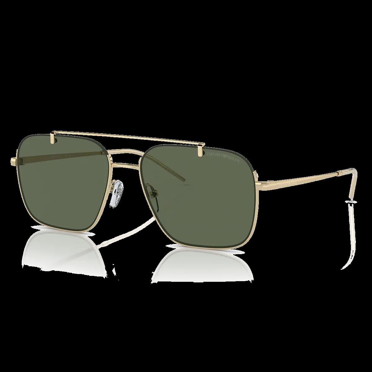 product-8056597951906-1