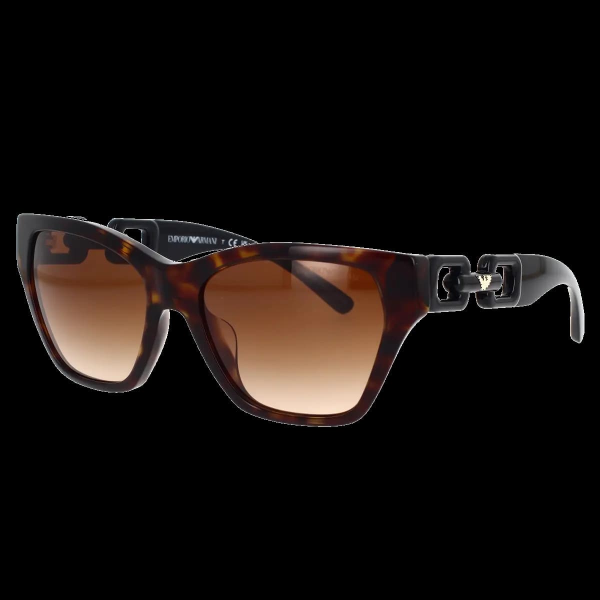 product-8056597819626-1