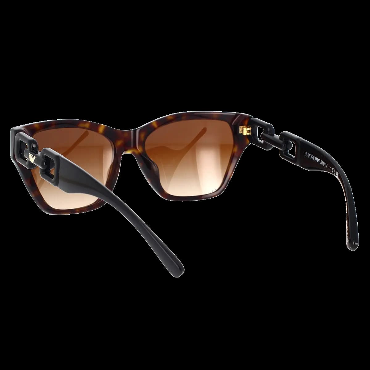 product-8056597819626-3