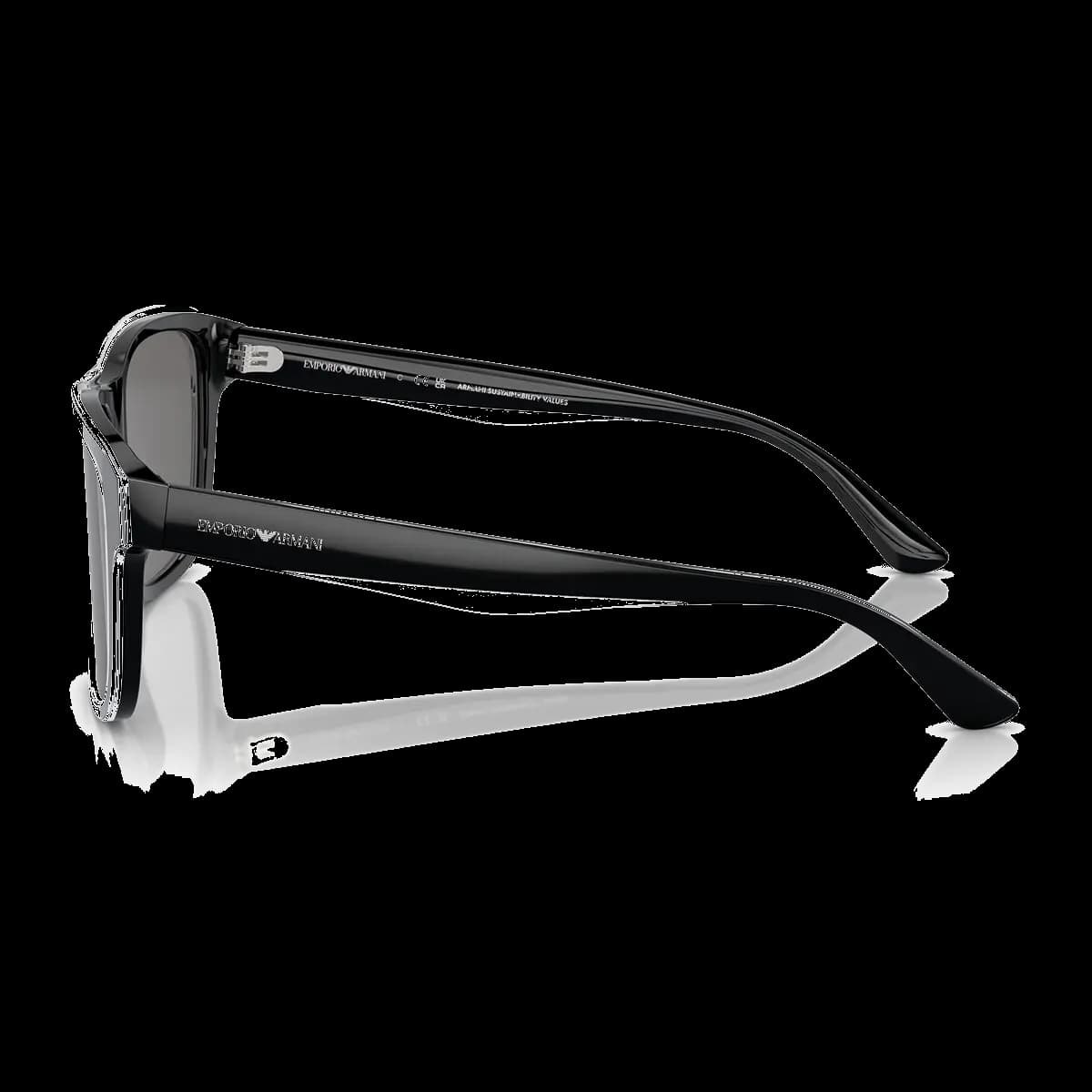 product-8056597948111-2