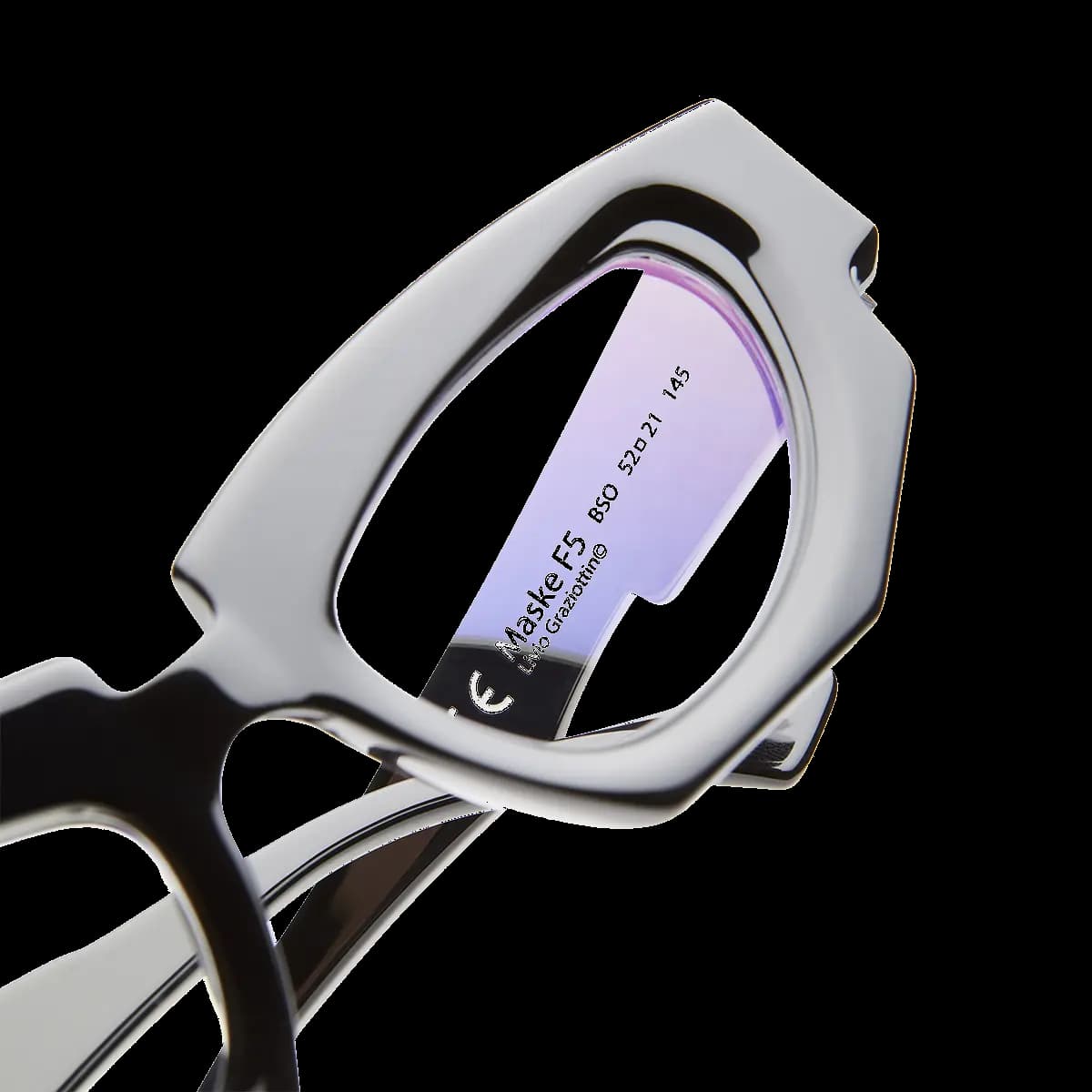 product-8057509362810-2