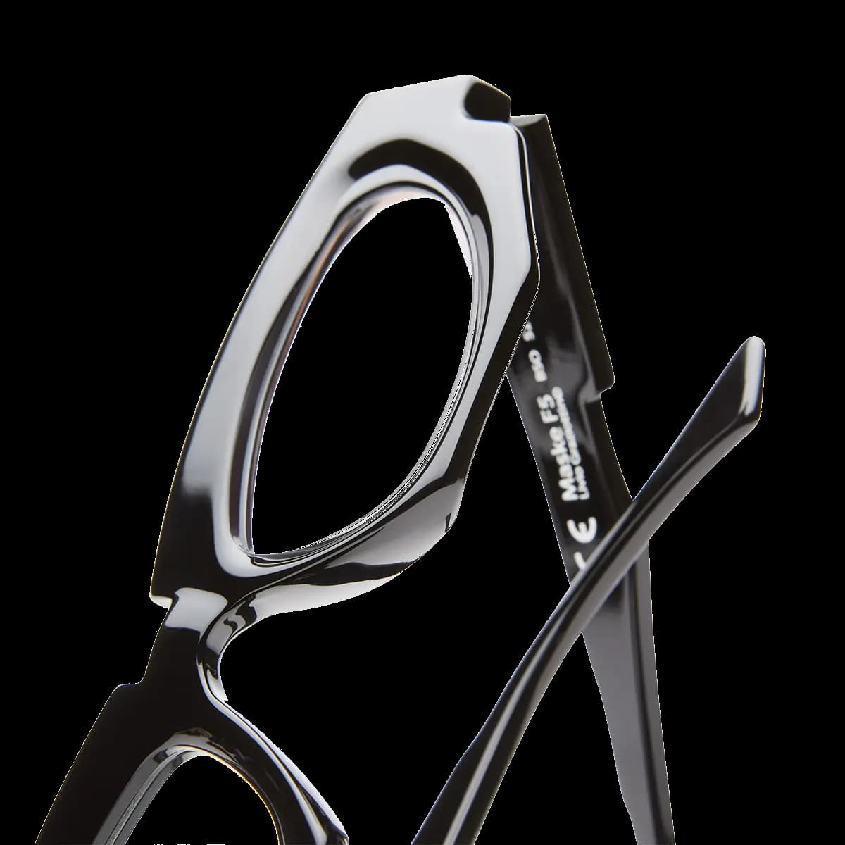 product-8057509362810-3