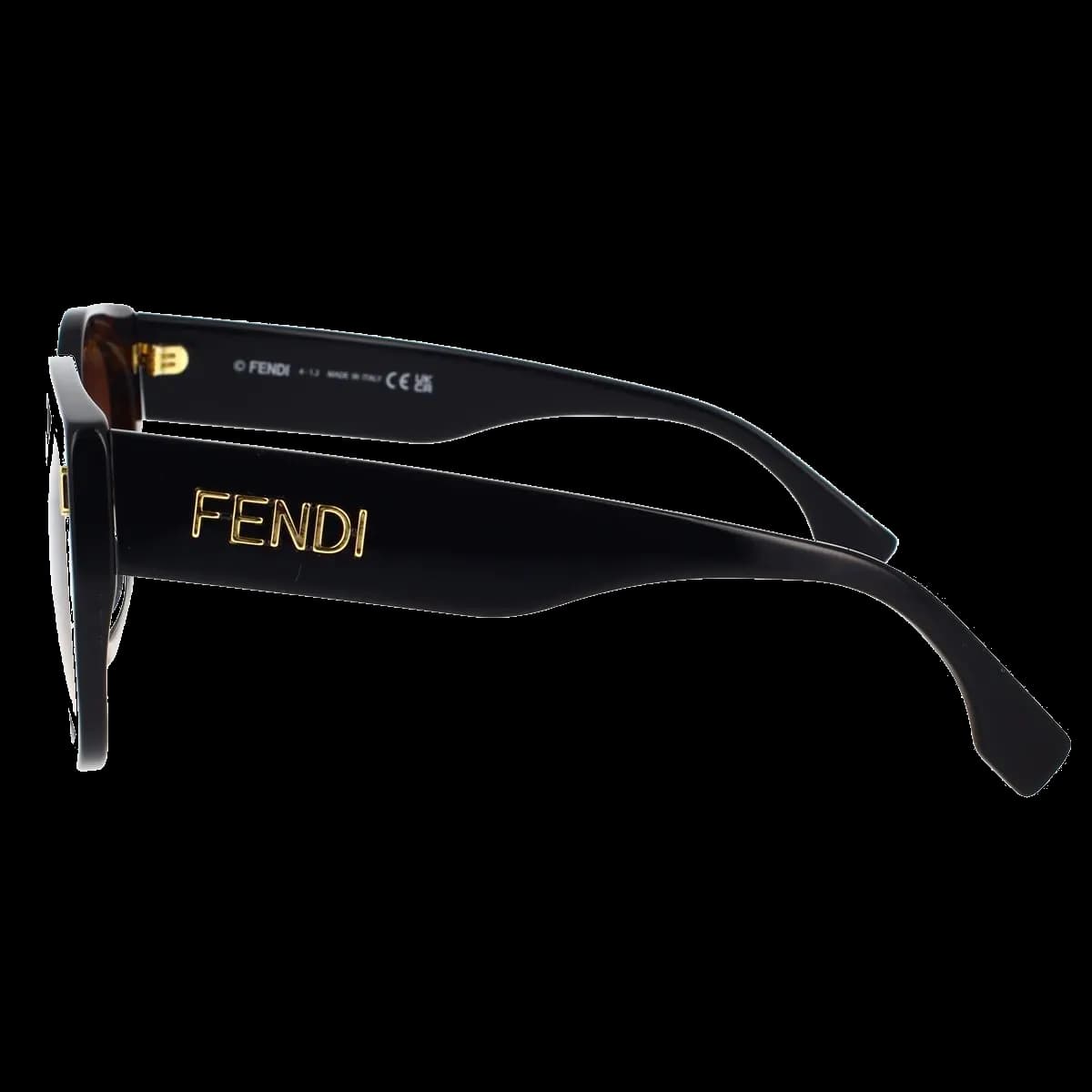 product-192337087240-2