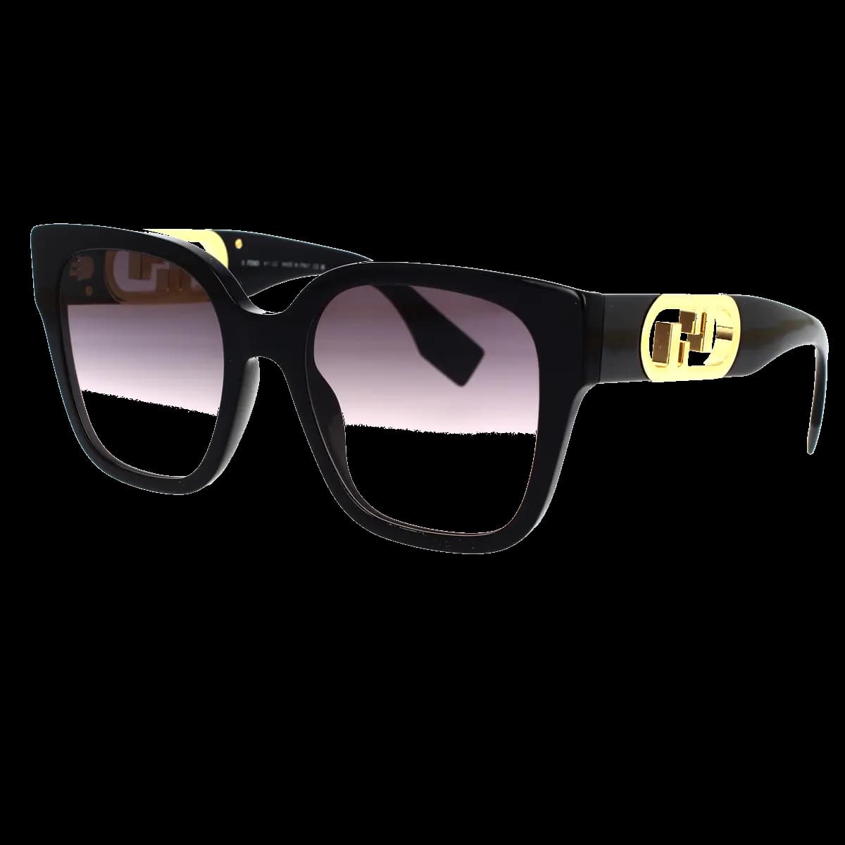 product-192337114380-1