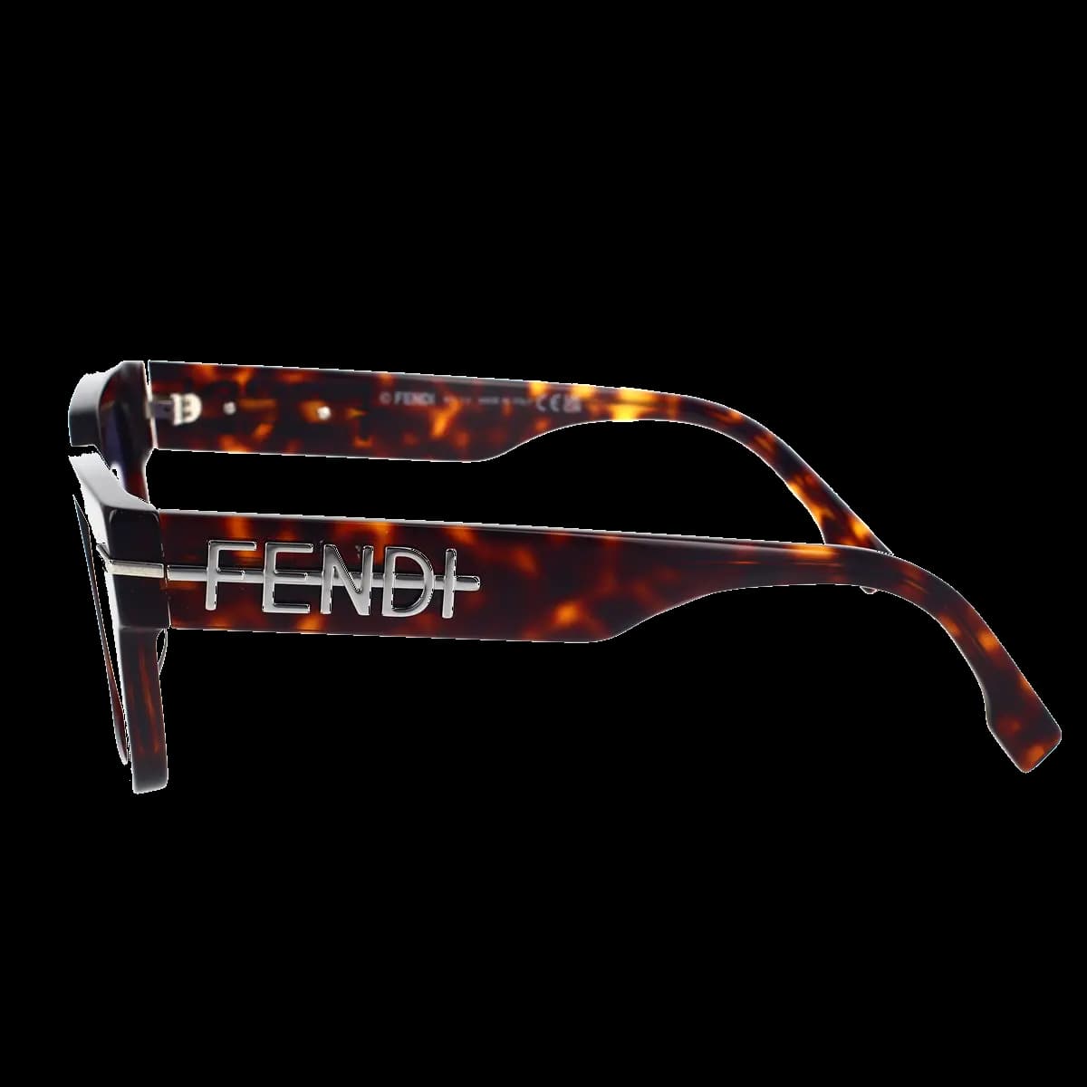 product-192337122996-2