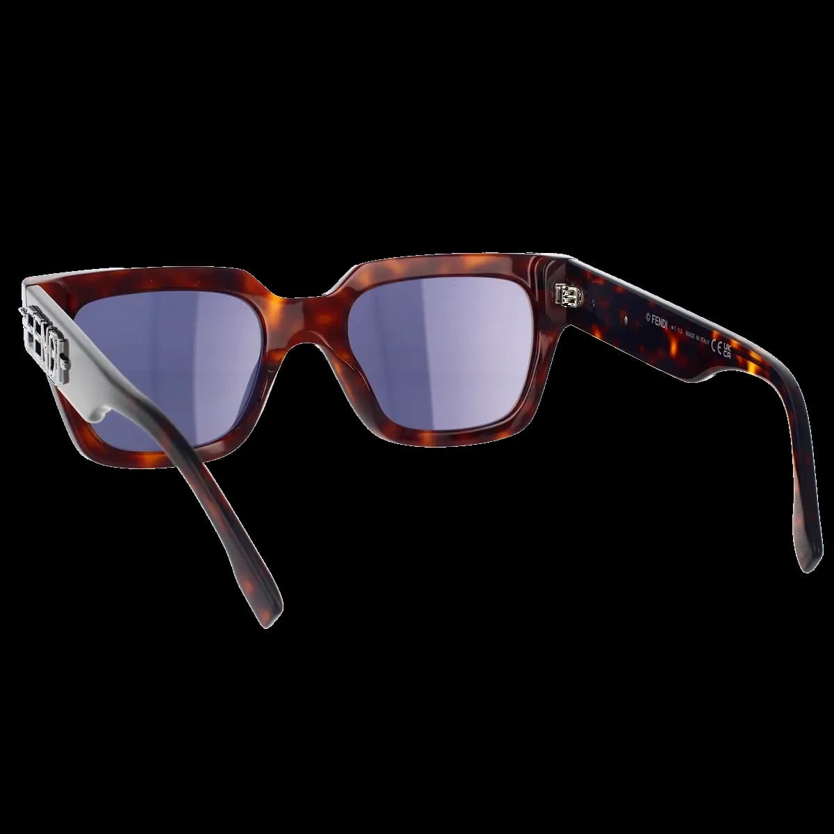 product-192337122996-3