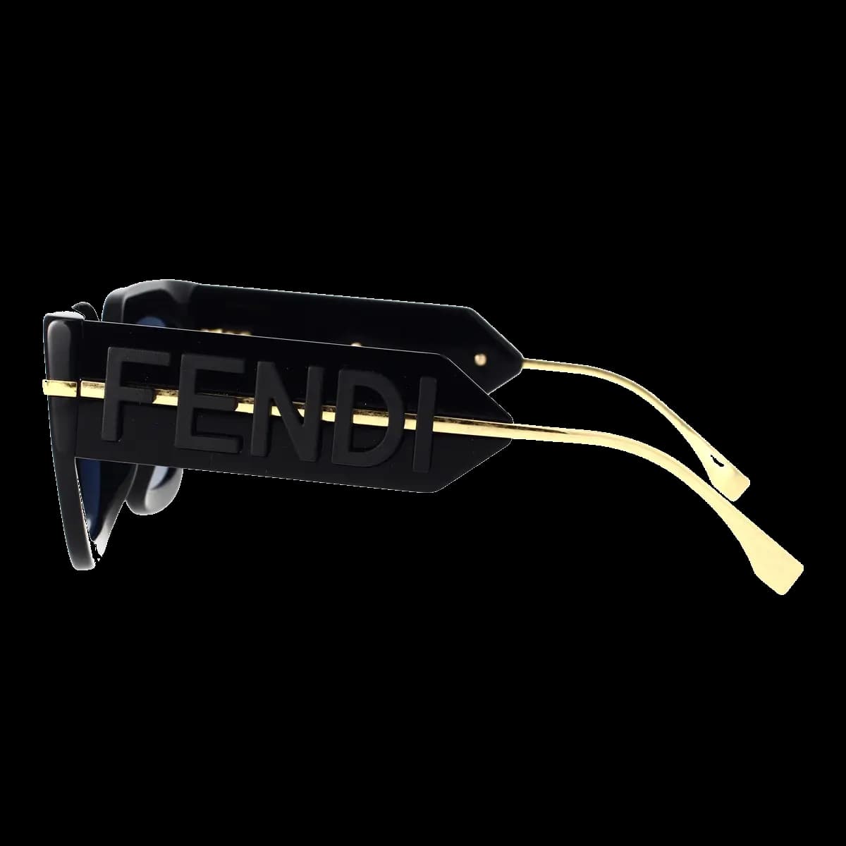 product-192337134159-2