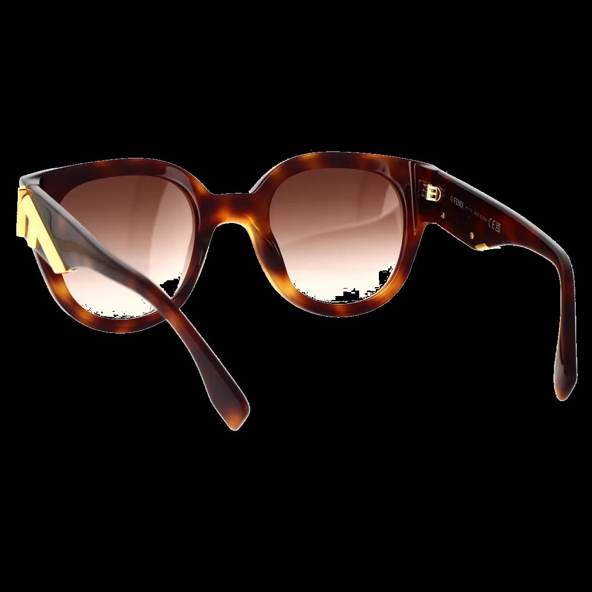 product-192337147531-3