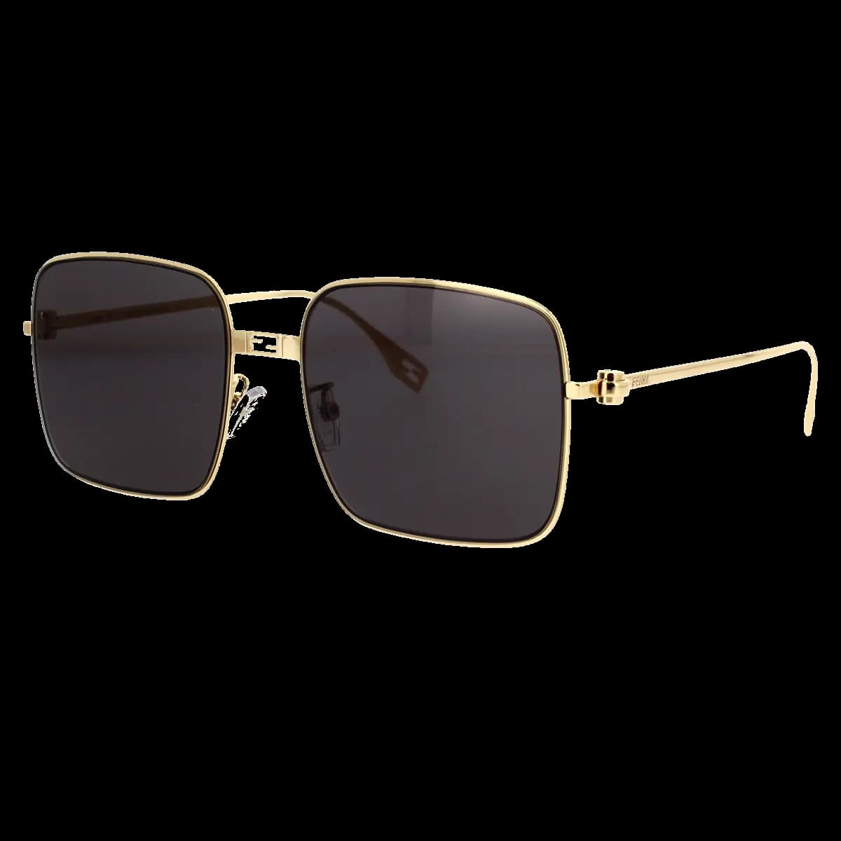 product-192337152641-1