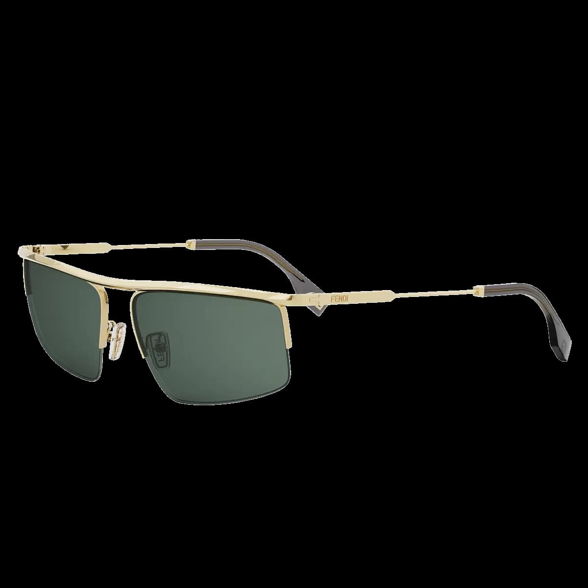 product-192337183539-1