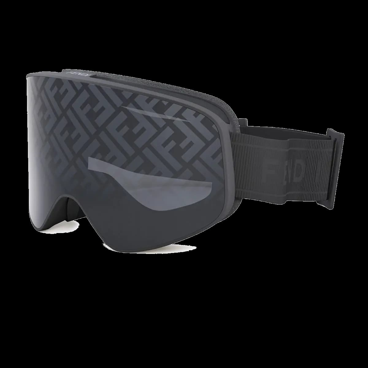 product-192337196430-1