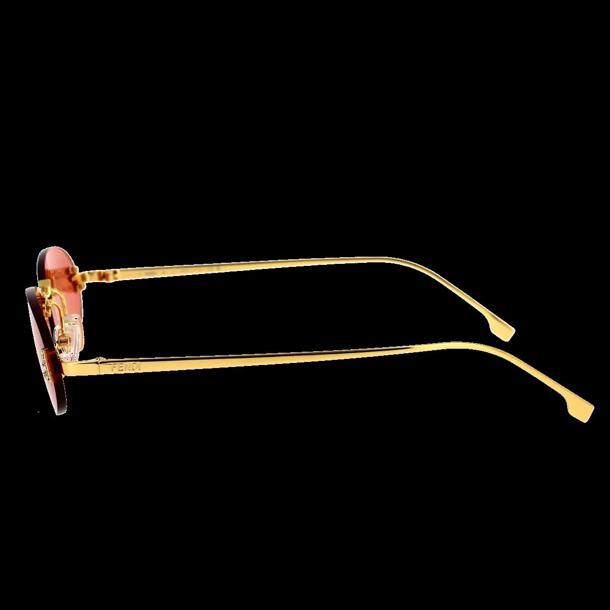 product-192337117763-2