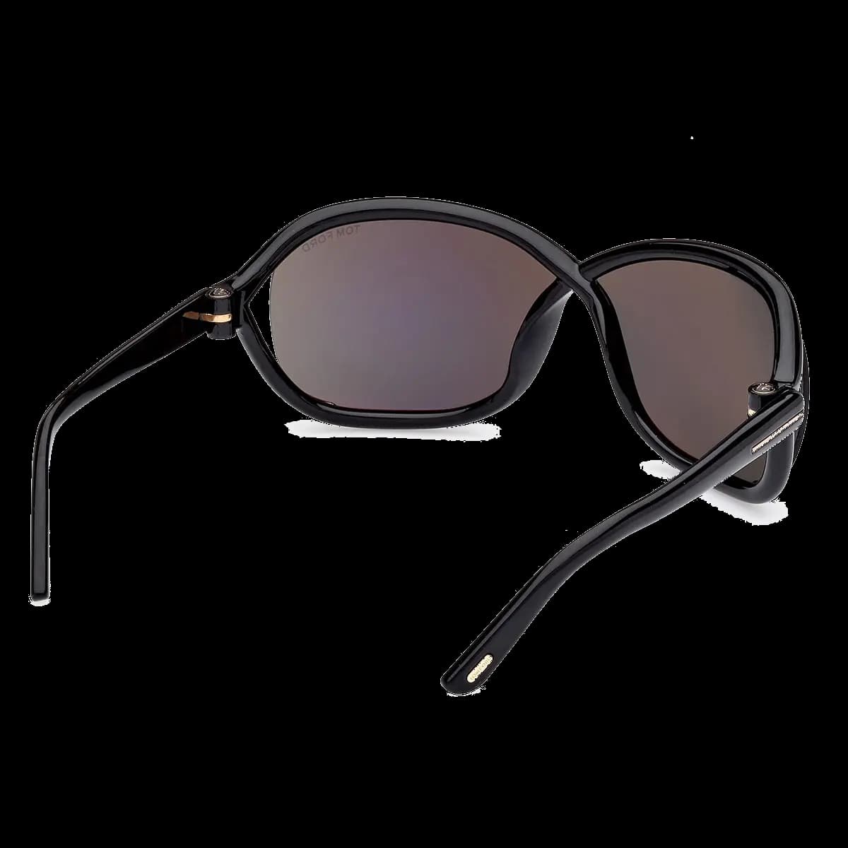 product-889214457660-4