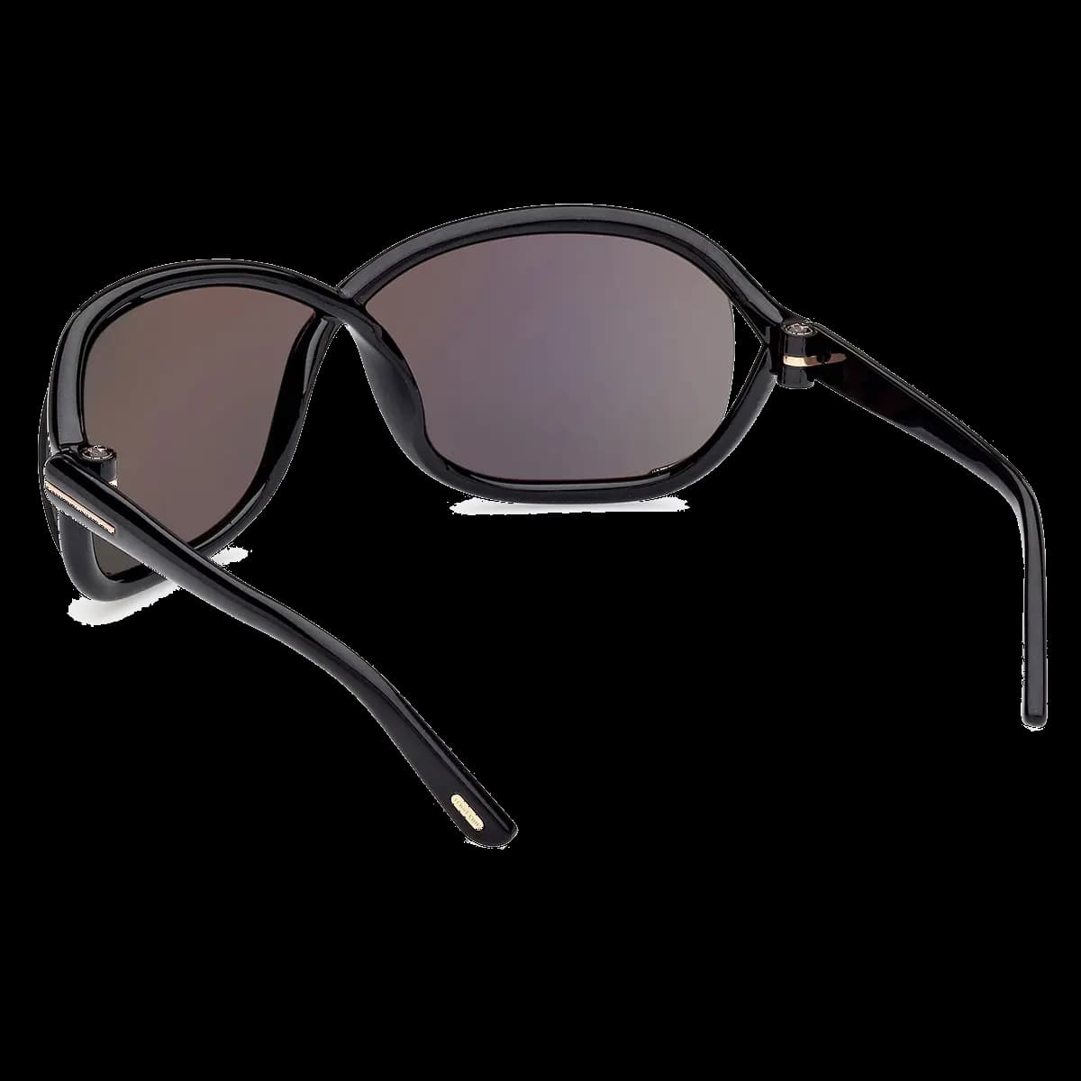 product-889214457660-5