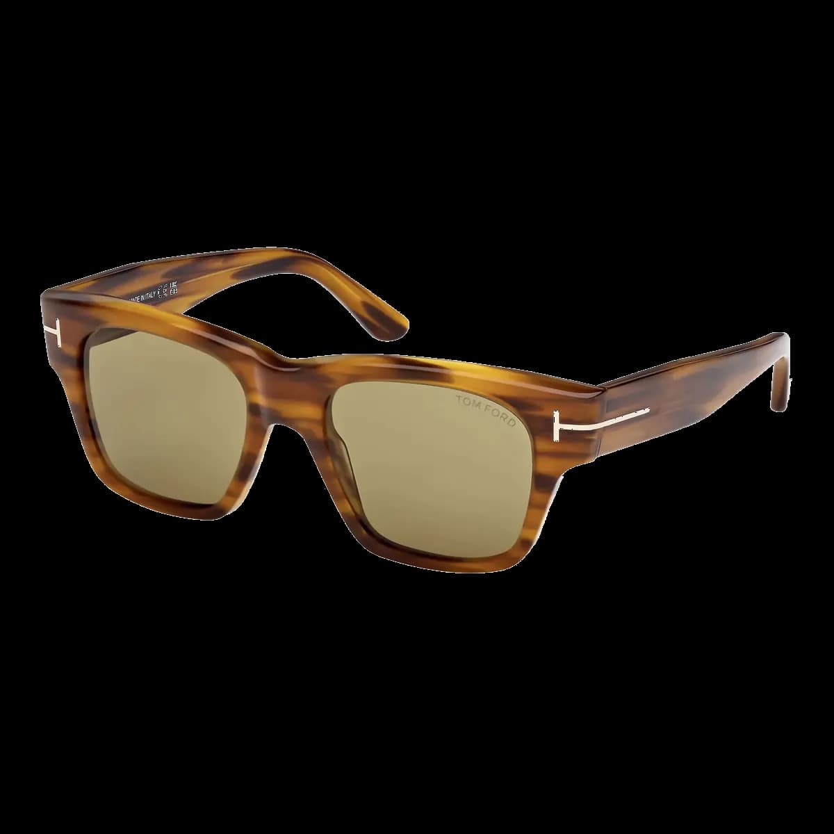 product-889214597212-1