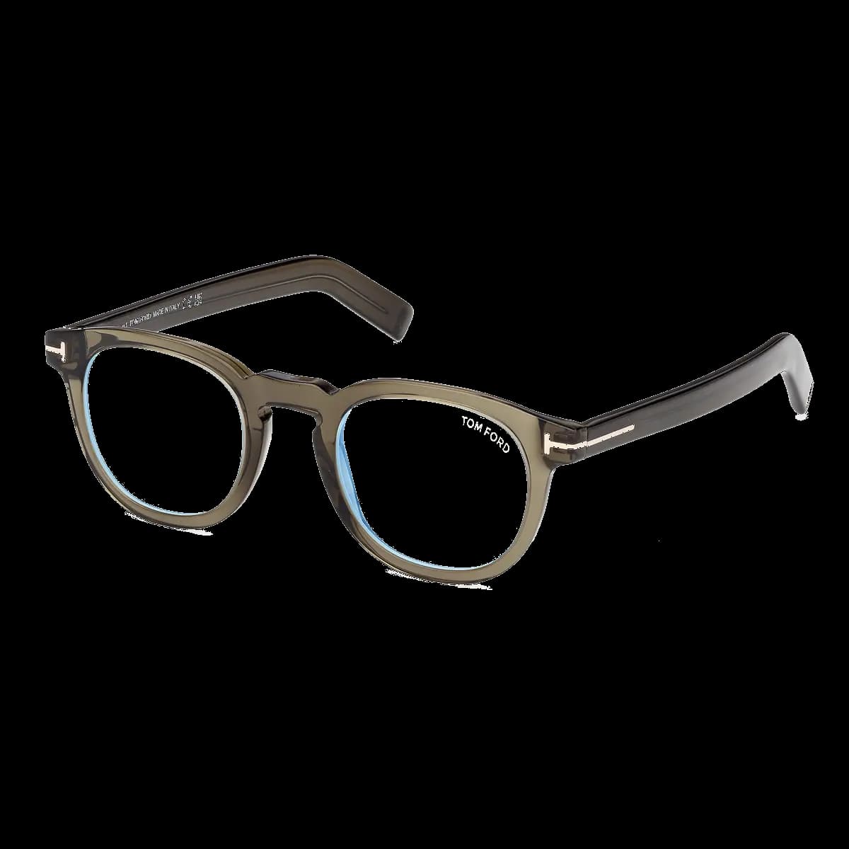 product-889214637598-1