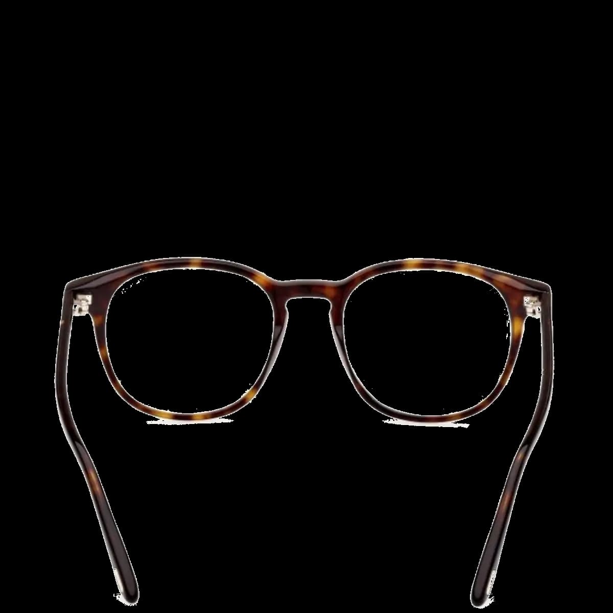 product-889214358554-3