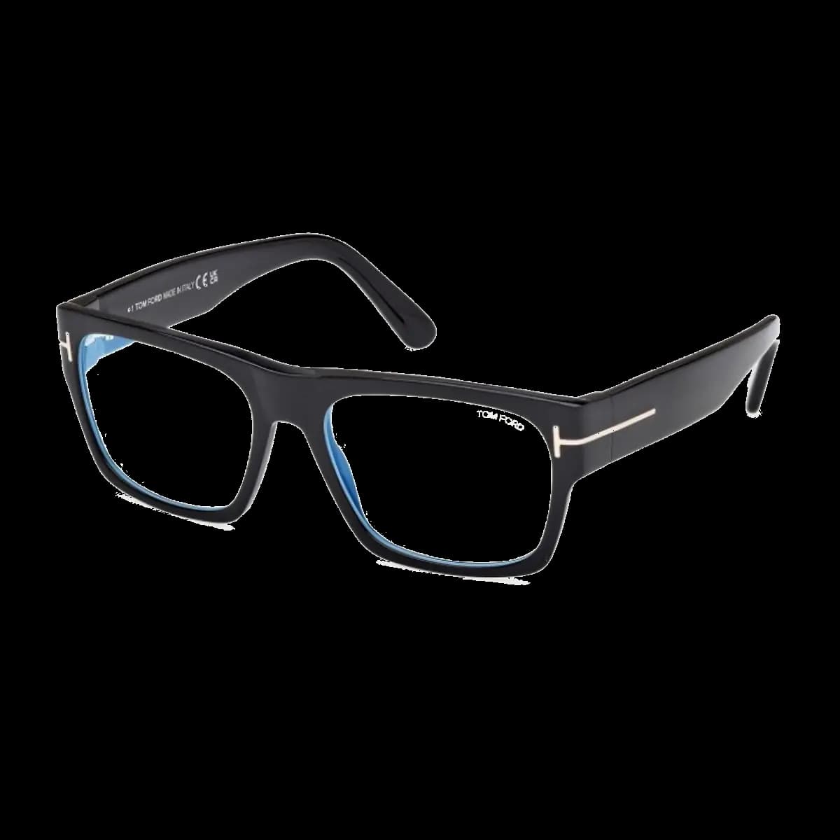 product-889214578105-1