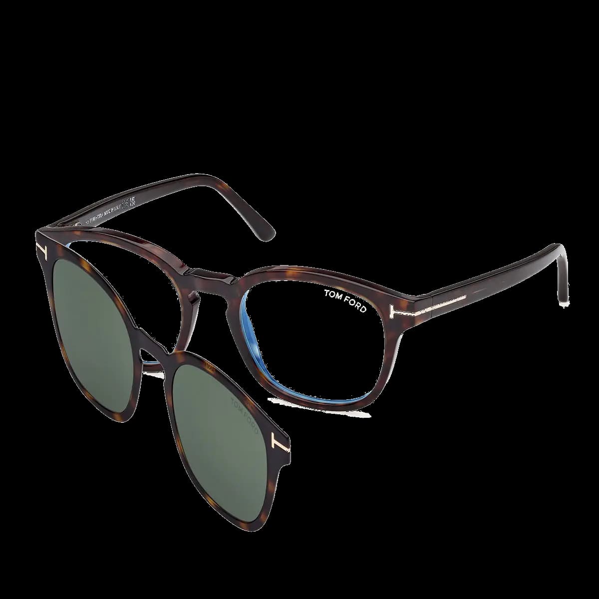 product-889214609656-1