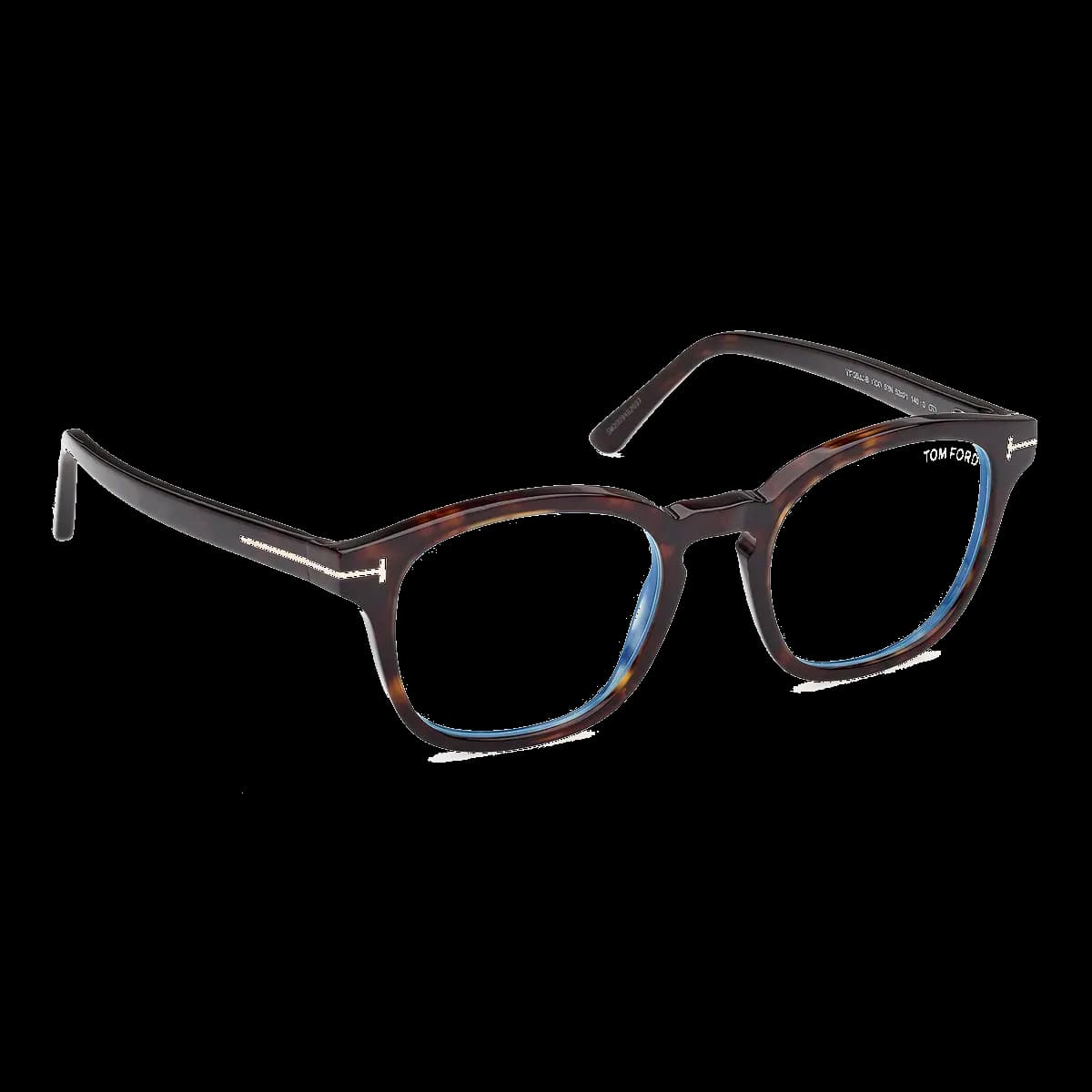 product-889214609656-4