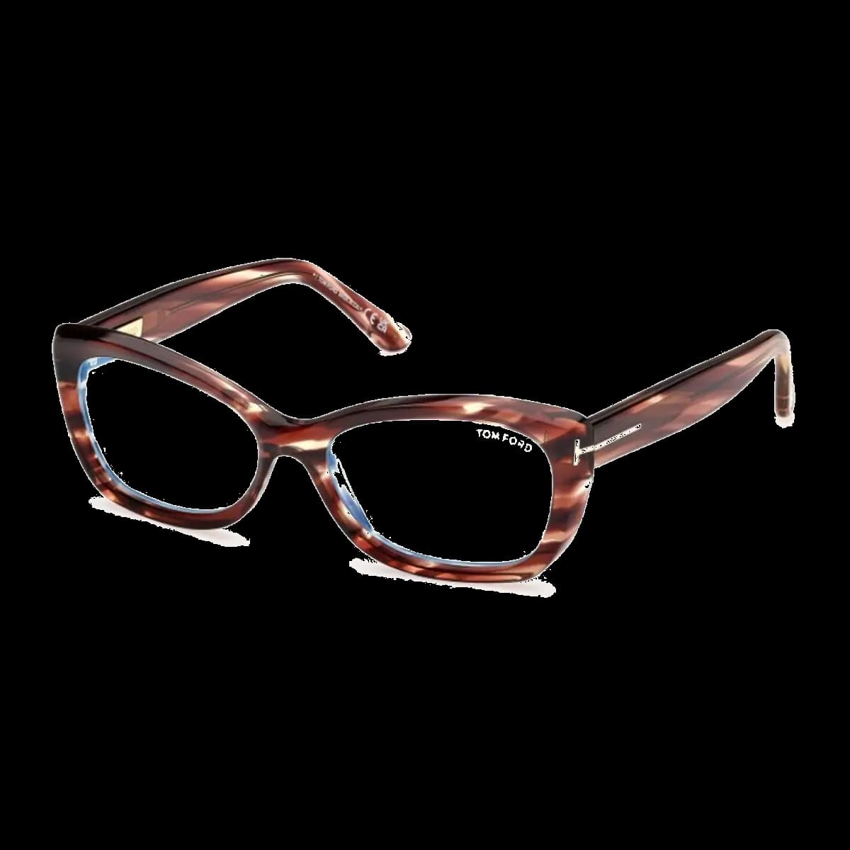 product-889214578525-1