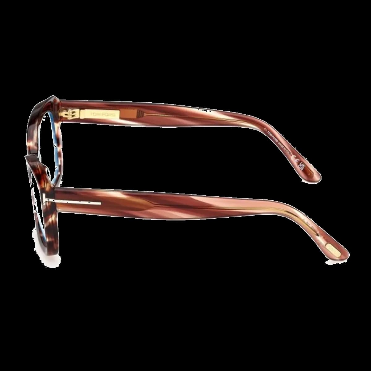 product-889214578525-2