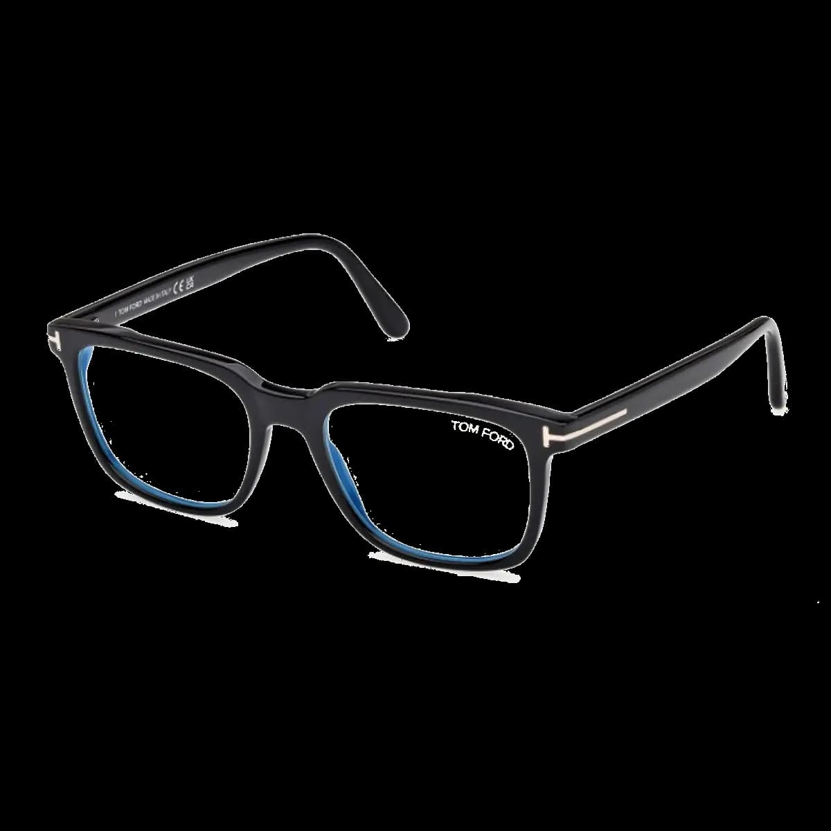 product-889214599704-1