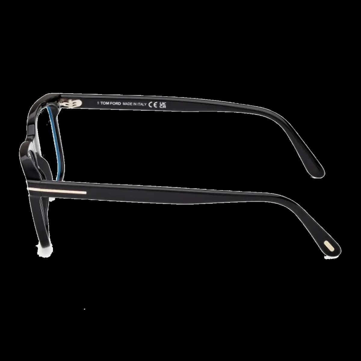 product-889214599704-2