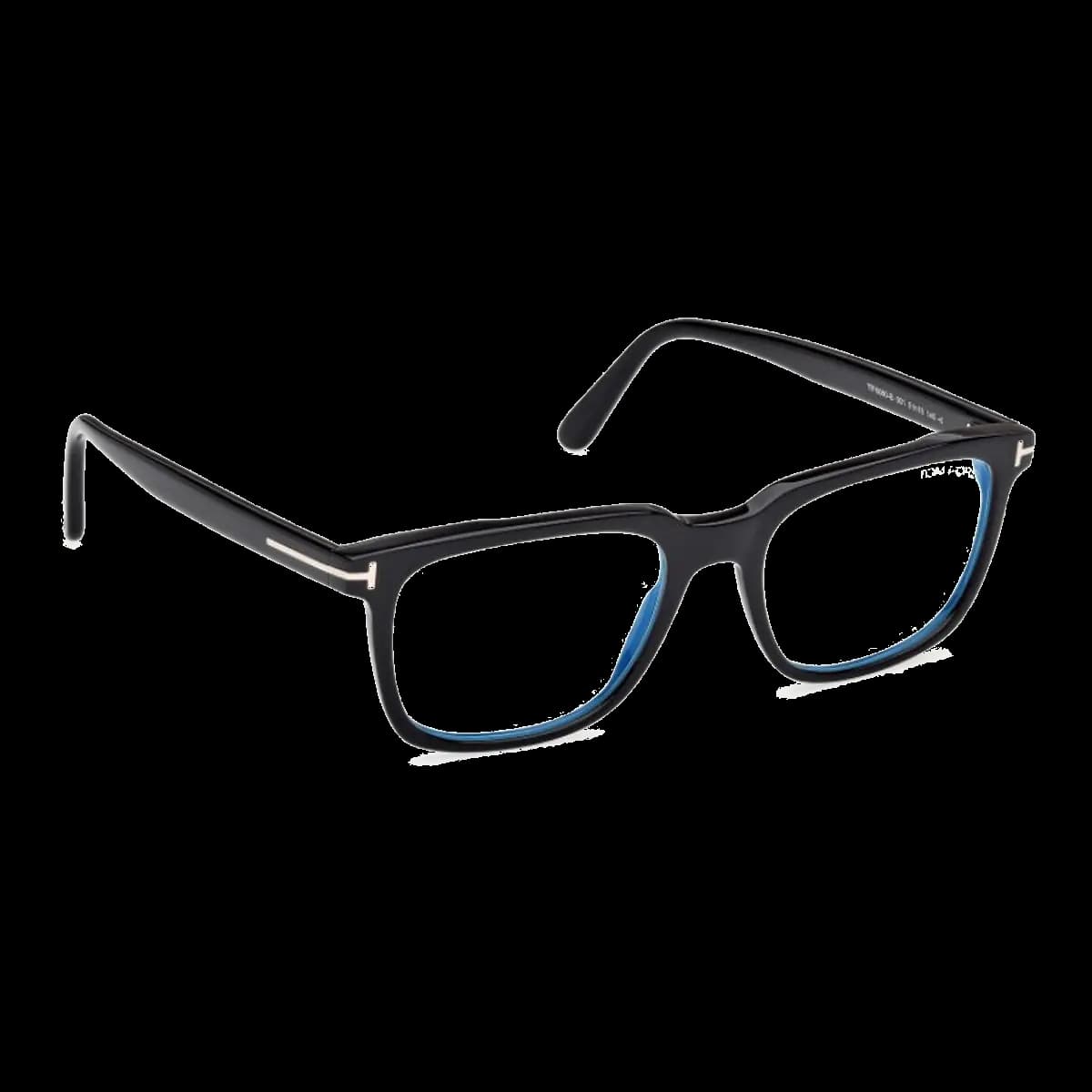 product-889214599704-4