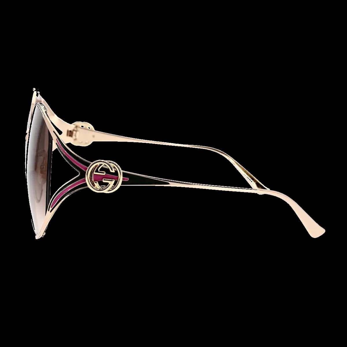 product-889652392073-2