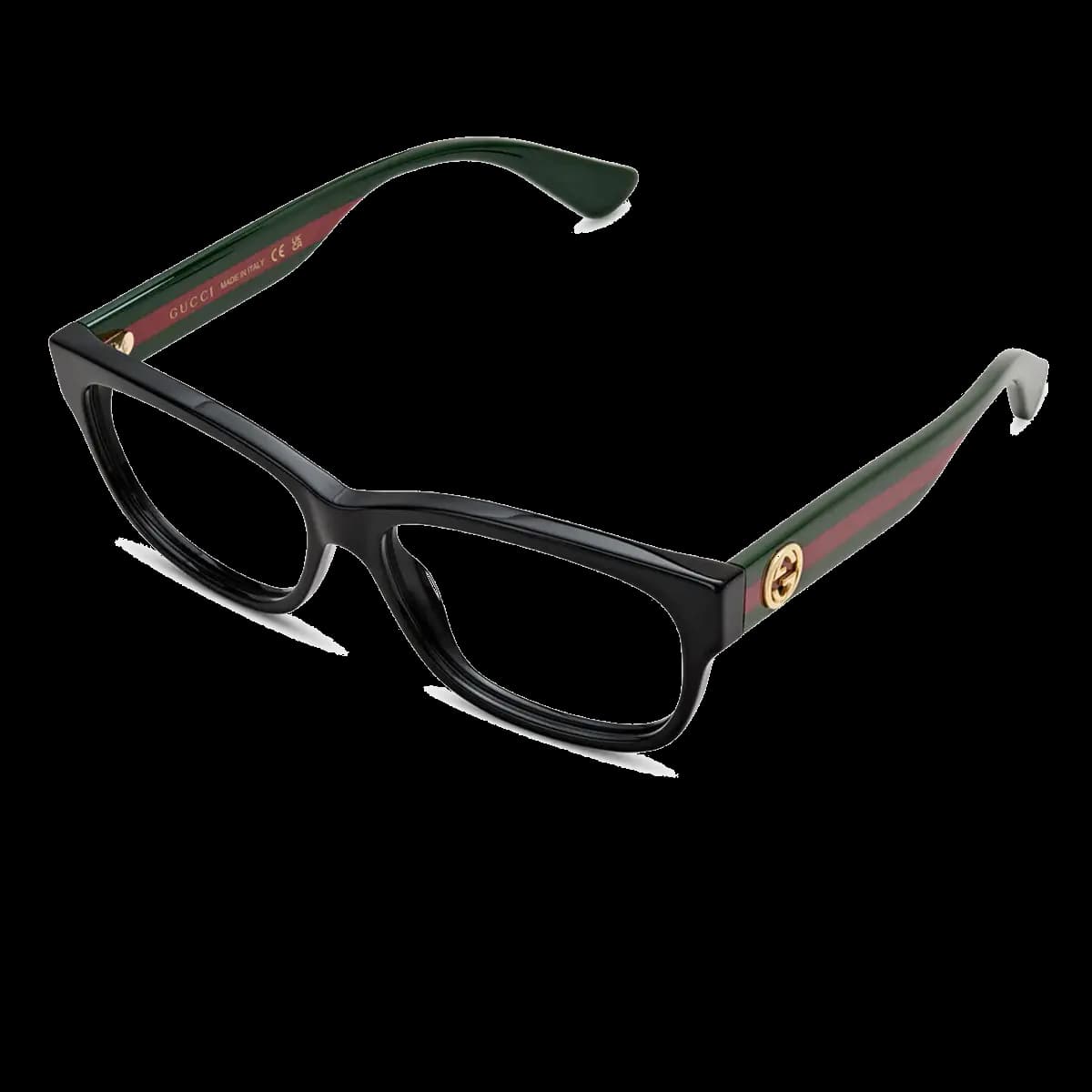 product-889652167251-1