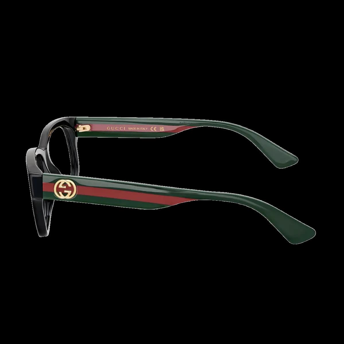 product-889652167251-2