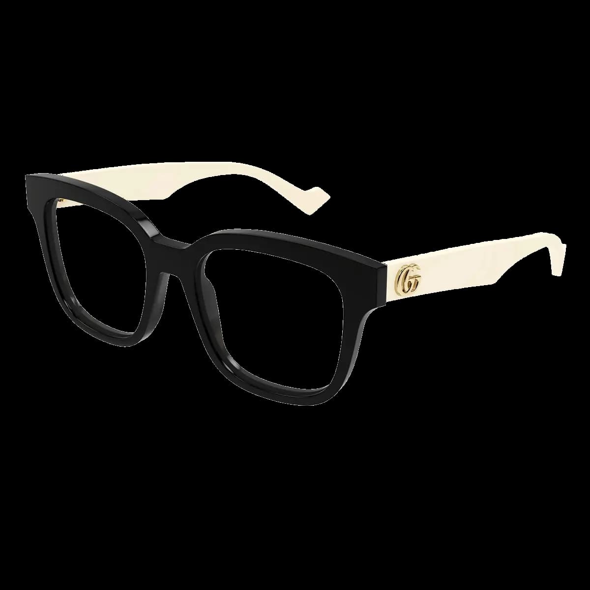 product-889652341224-1