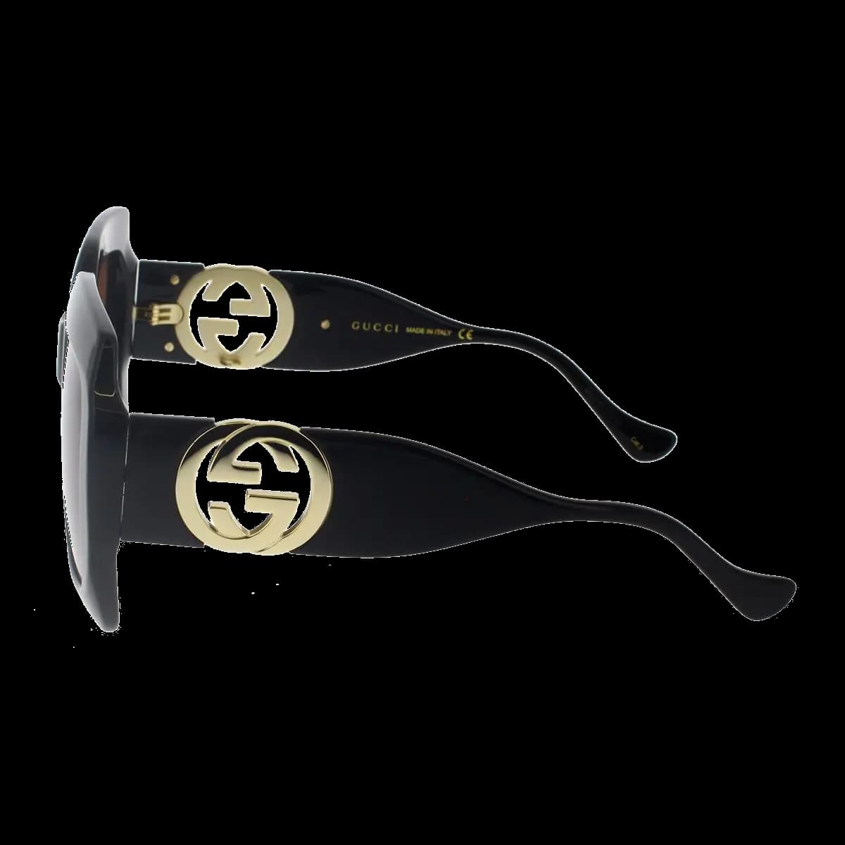 product-889652357034-2