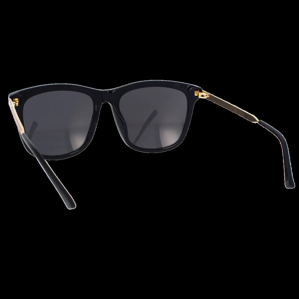 product-889652357584-3