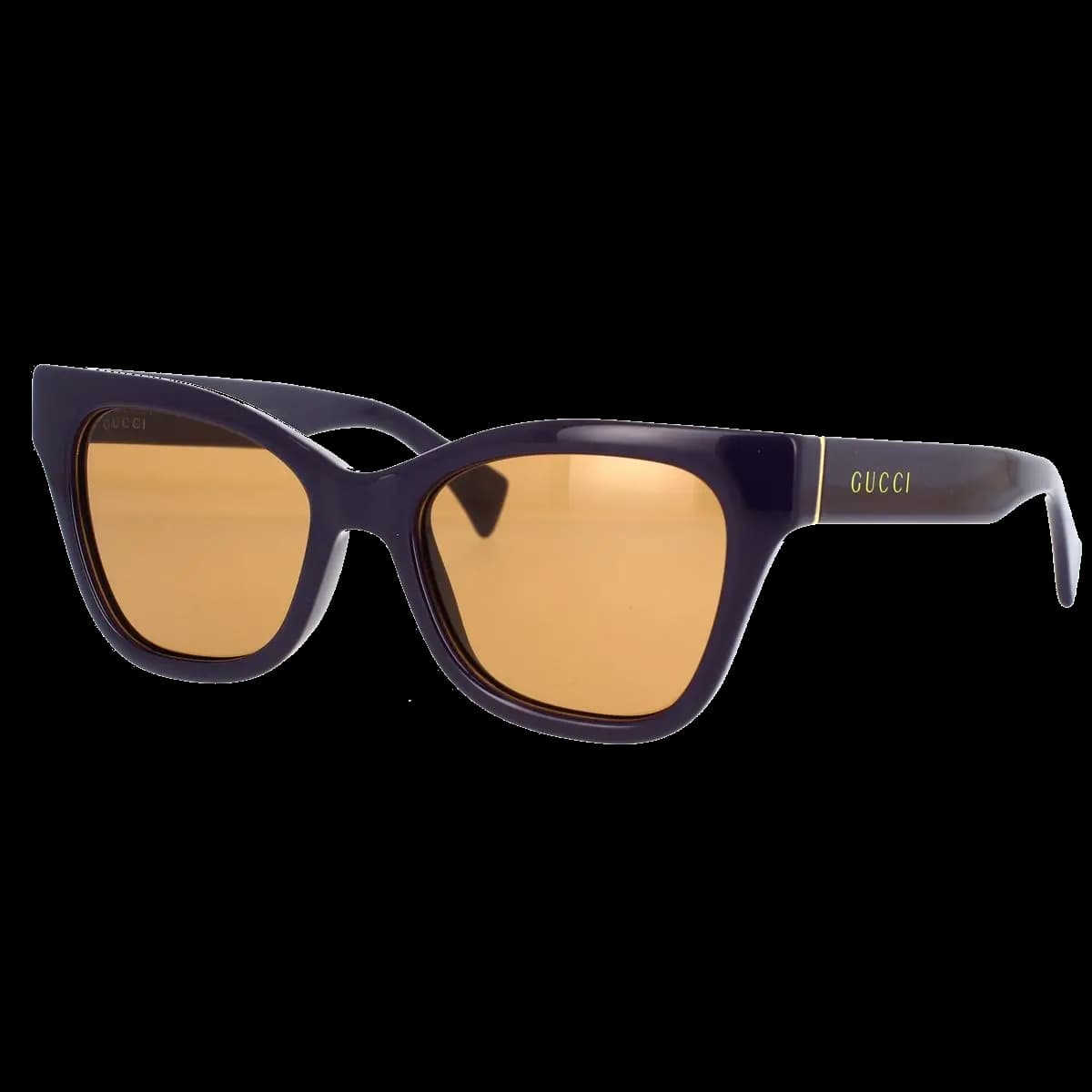 product-889652380674-1