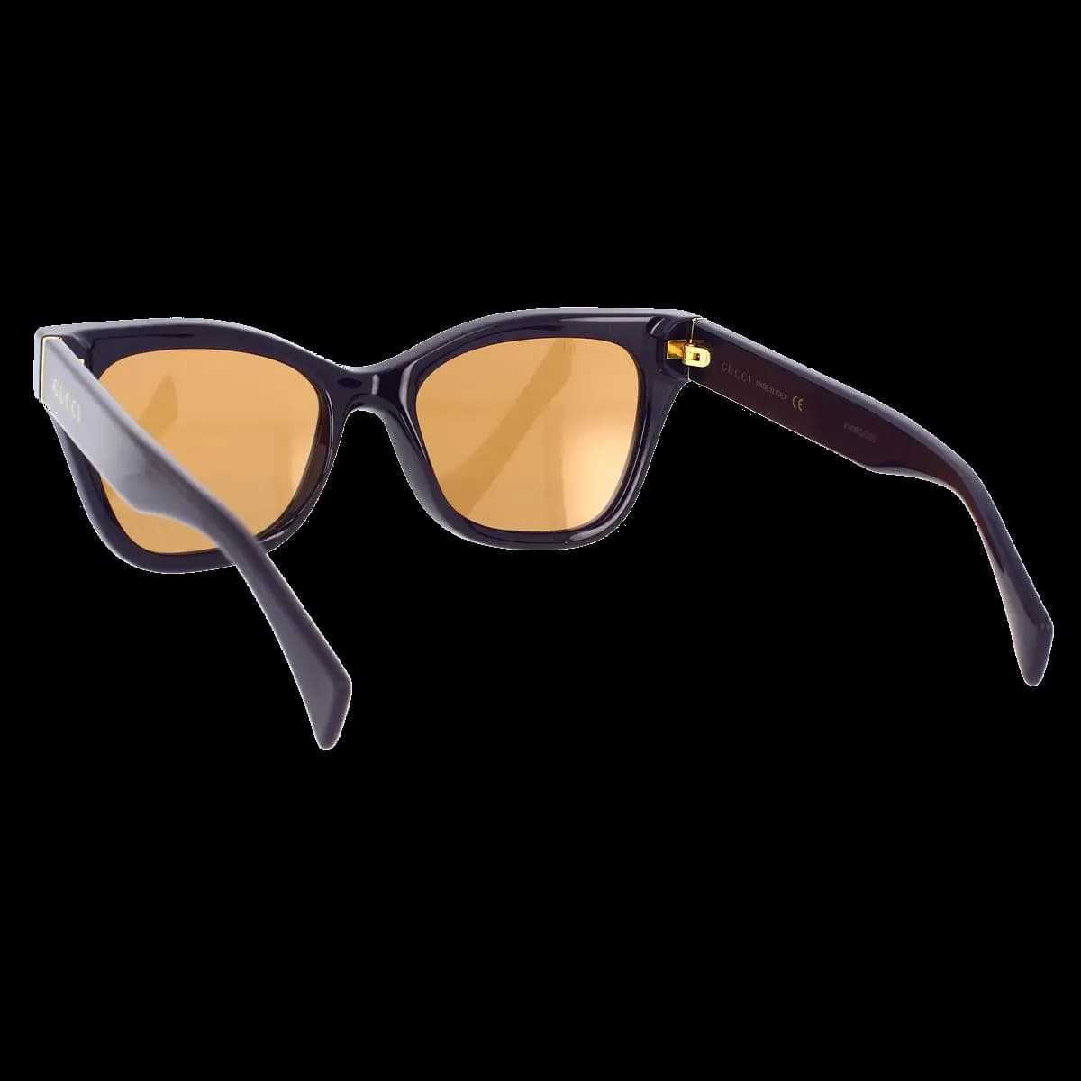 product-889652380674-3