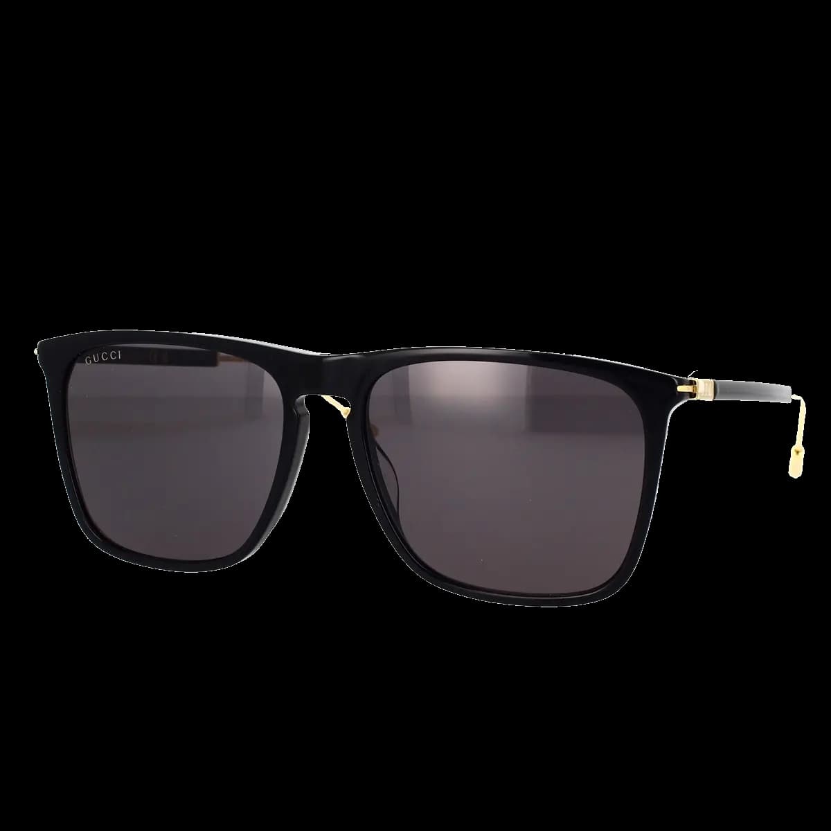 product-889652415581-1