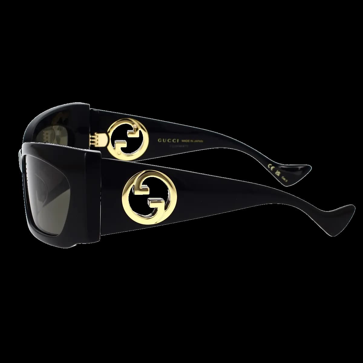 product-889652438269-2