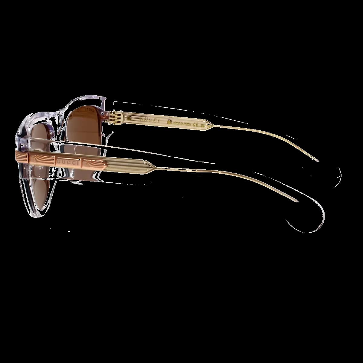 product-889652470580-2