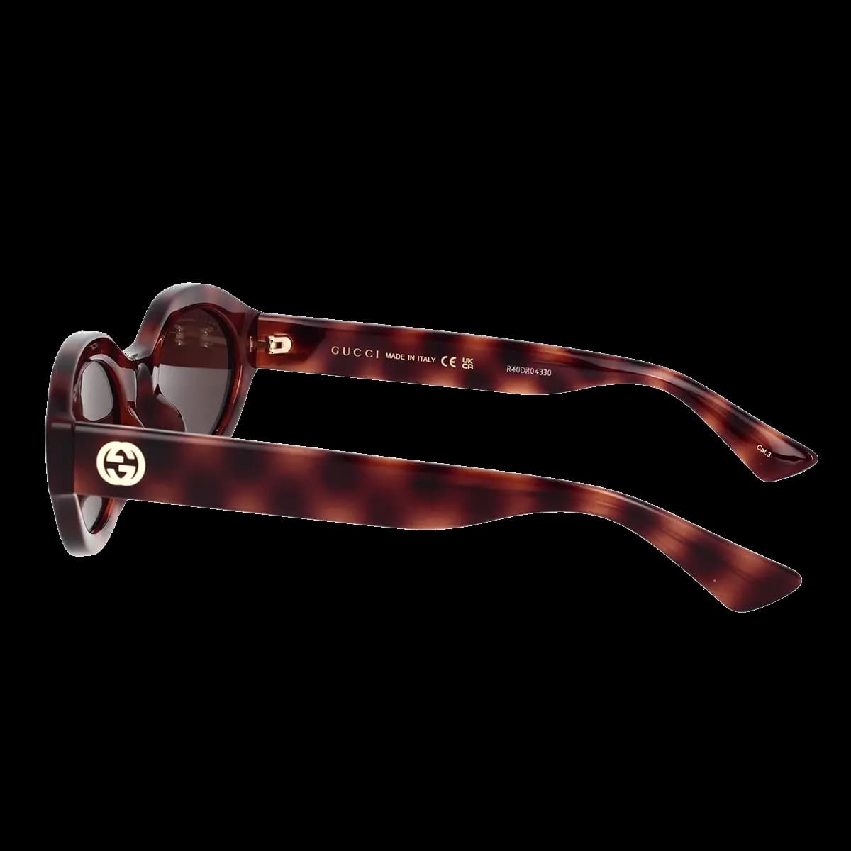 product-889652468990-2